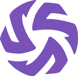 Shifters logo