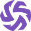 Shifters logo