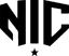 Nebula In Chaox logo