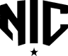 Nebula In Chaox logo