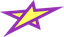 magic logo