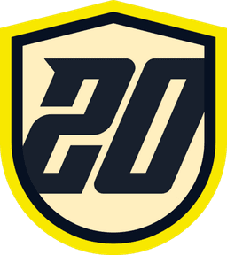 Team OverDrive logo