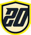 Team OverDrive logo