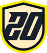 Team OverDrive logo
