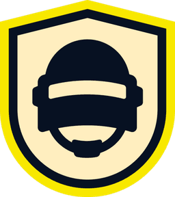 Team Recrent logo
