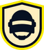 Team Recrent logo