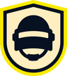 Team Recrent logo
