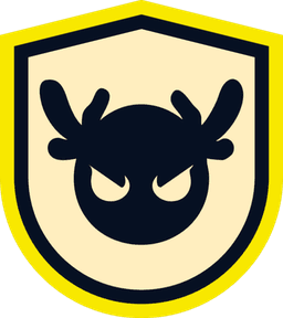 Team StRoGo logo