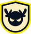 Team StRoGo logo