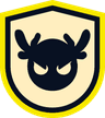 Team StRoGo logo