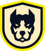 Team zoneR logo