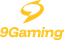 9Gaming logo