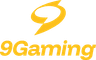 9Gaming logo
