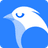 WHITEBIRD