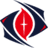 Morningstar