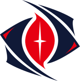 Morningstar logo