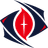 Morningstar