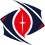 Morningstar logo