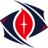 Morningstar logo