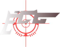 Ever Growing logo