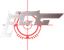 Ever Growing logo