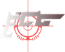 Ever Growing logo
