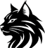 Game Master logo
