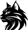 Game Master logo