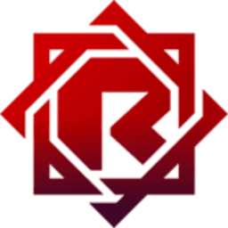 Team Refuser logo