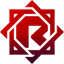 Team Refuser logo