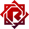 Team Refuser logo