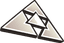 against All authority logo