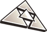 against All authority logo