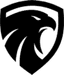 WeClear logo