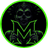 MUERTA TEAM