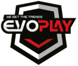 EVOPLAY logo