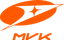 MVK Esports logo