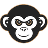 Esprit Shōnen logo