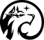 Howlers logo