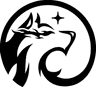 Howlers logo