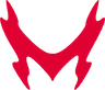 Mayhem logo