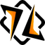 HMBLE logo