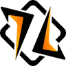 HMBLE logo