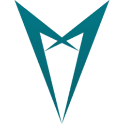 P11 Esports logo