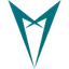 P11 Esports logo
