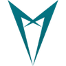 P11 Esports logo