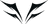 Deacoy