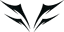 Deacoy logo