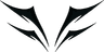 Deacoy logo