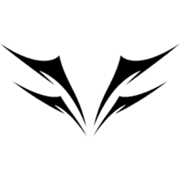 Deacoy logo